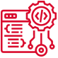 Custom Software Development