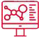 Data Science Solutions