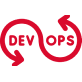 DevOps Solution