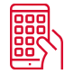 Mobile Marvels