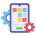 Hybrid MobileApp Development