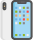 Wearables and Embeddedsoftware