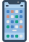 Native MobileApp Development